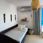 Apartamentos Cartagena Colonial