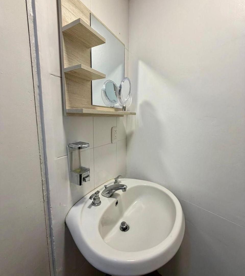 Colonial Apartamento *