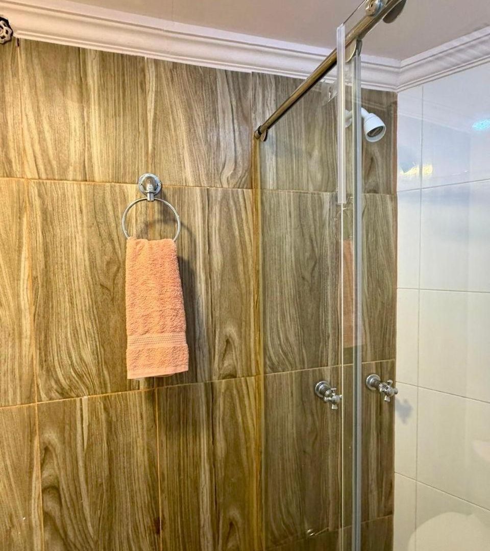 Apartamento Colonial Cartagena
