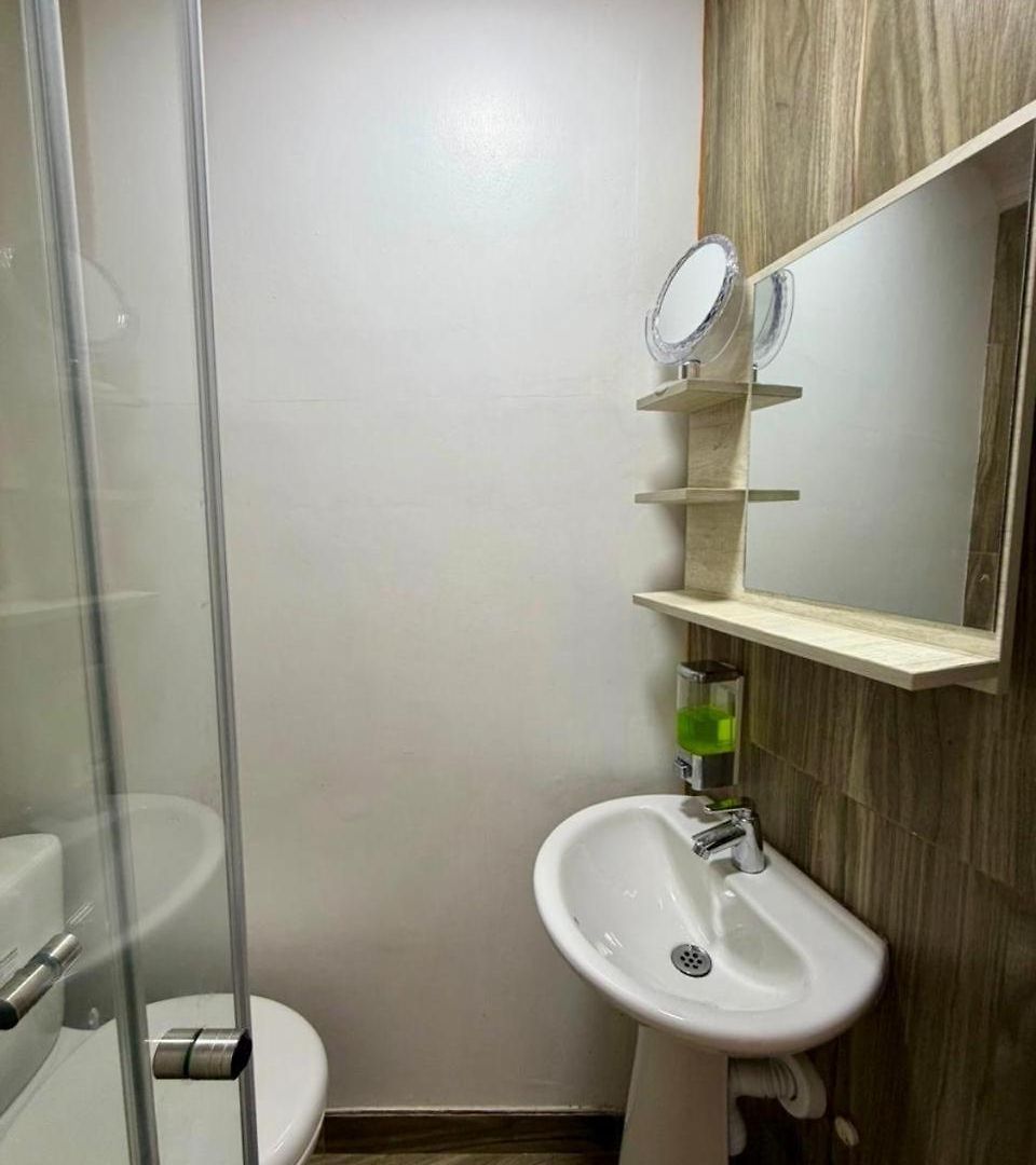Apartamento Colonial Cartagena