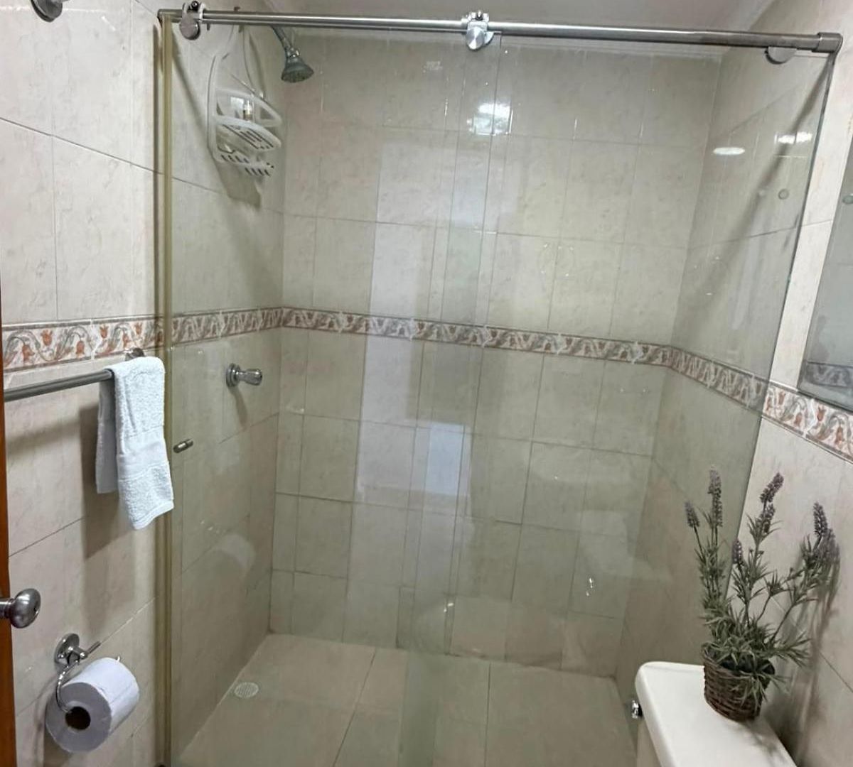 Colonial Apartamento *