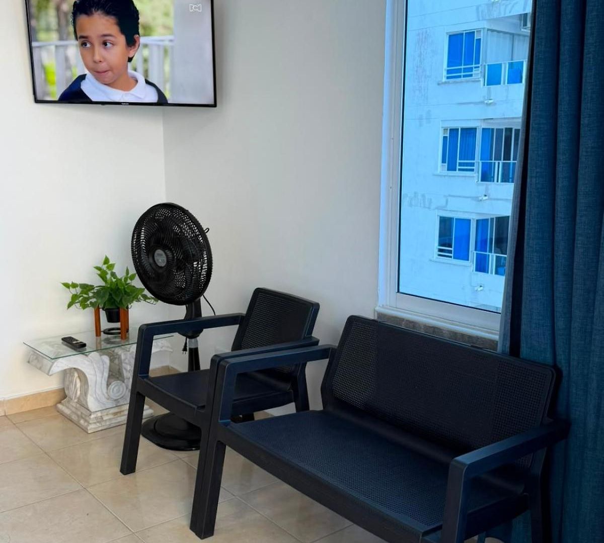 Colonial Apartamento Cartagena