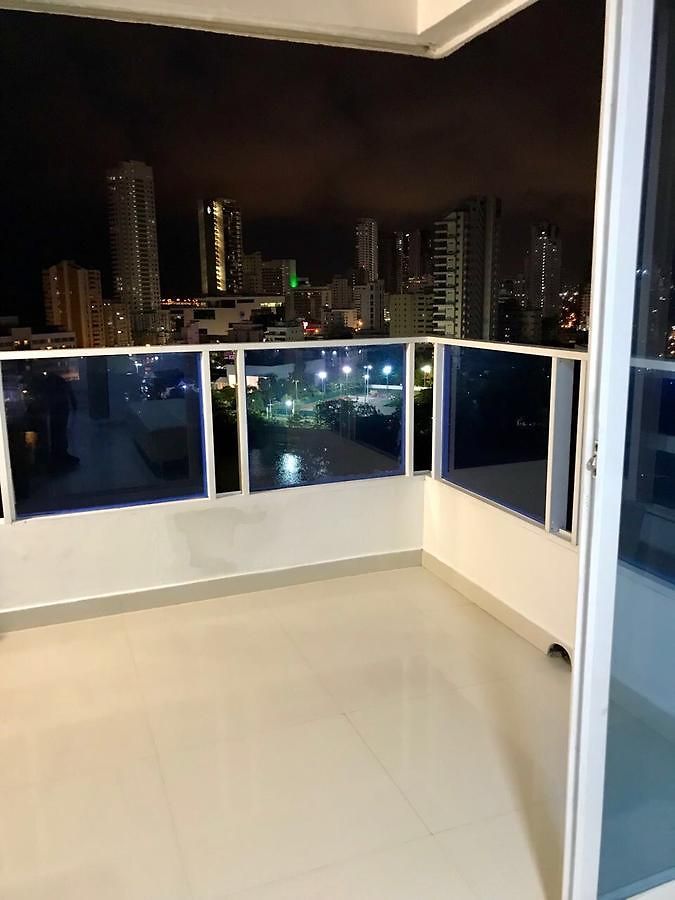 Colonial * Cartagena