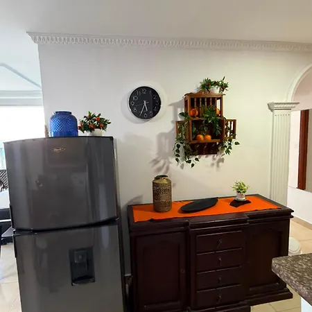 Colonial