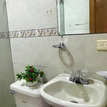 Colonial