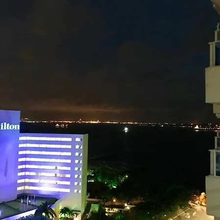 Colonial Cartagena