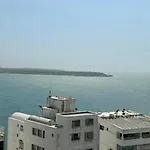 Apartamentos Cartagena Colonial