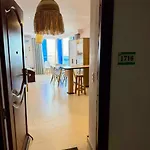 Apartamentos Cartagena Colonial