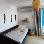 Apartamentos Cartagena Colonial